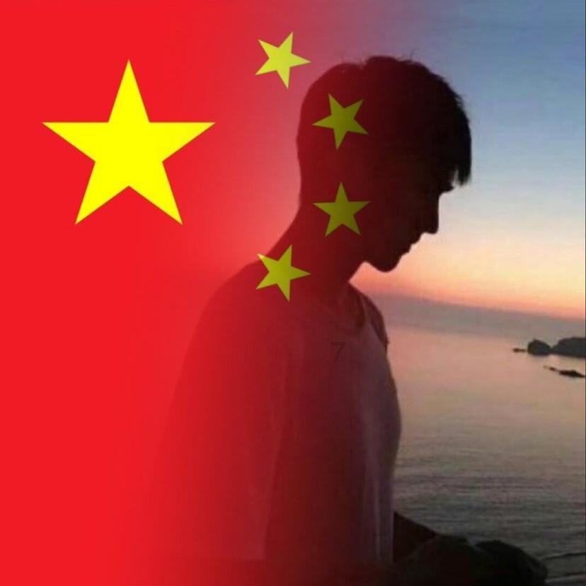 要塞十字军东征2