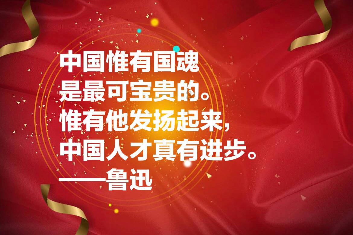 千里之行，始于足下